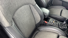 MINI Countryman 1.5 Cooper 5dr [Chili/Media Pack XL] Petrol Hatchback